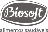 biosoft