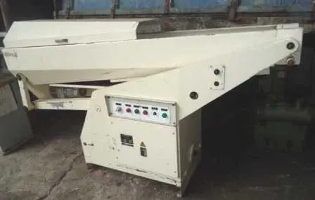 bastonadeira-marca-nagema