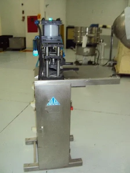 equipamentos-para-producao-de-bombom-wafer