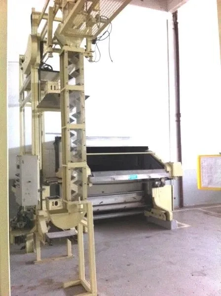 linha-de-producao-de-massas-longas