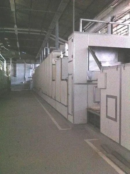 linha-de-producao-de-massas-longas