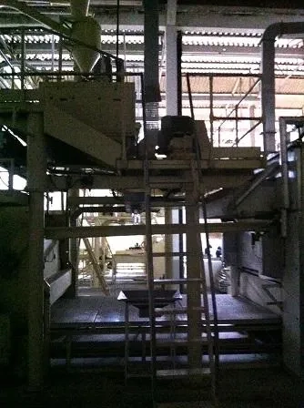 linha-de-producao-de-massas-longas