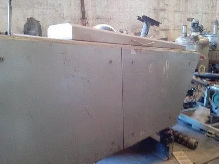 linha-de-producao-de-balas-duras-bosch