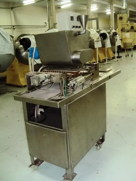 equipamentos-para-producao-de-bombom-wafer