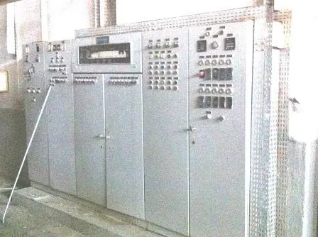 linha-de-producao-de-massas-longas