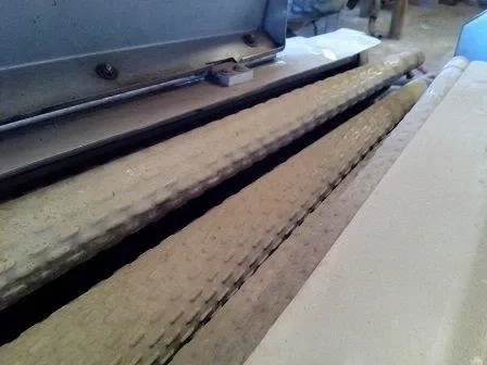 linha-de-producao-de-balas-duras-bosch