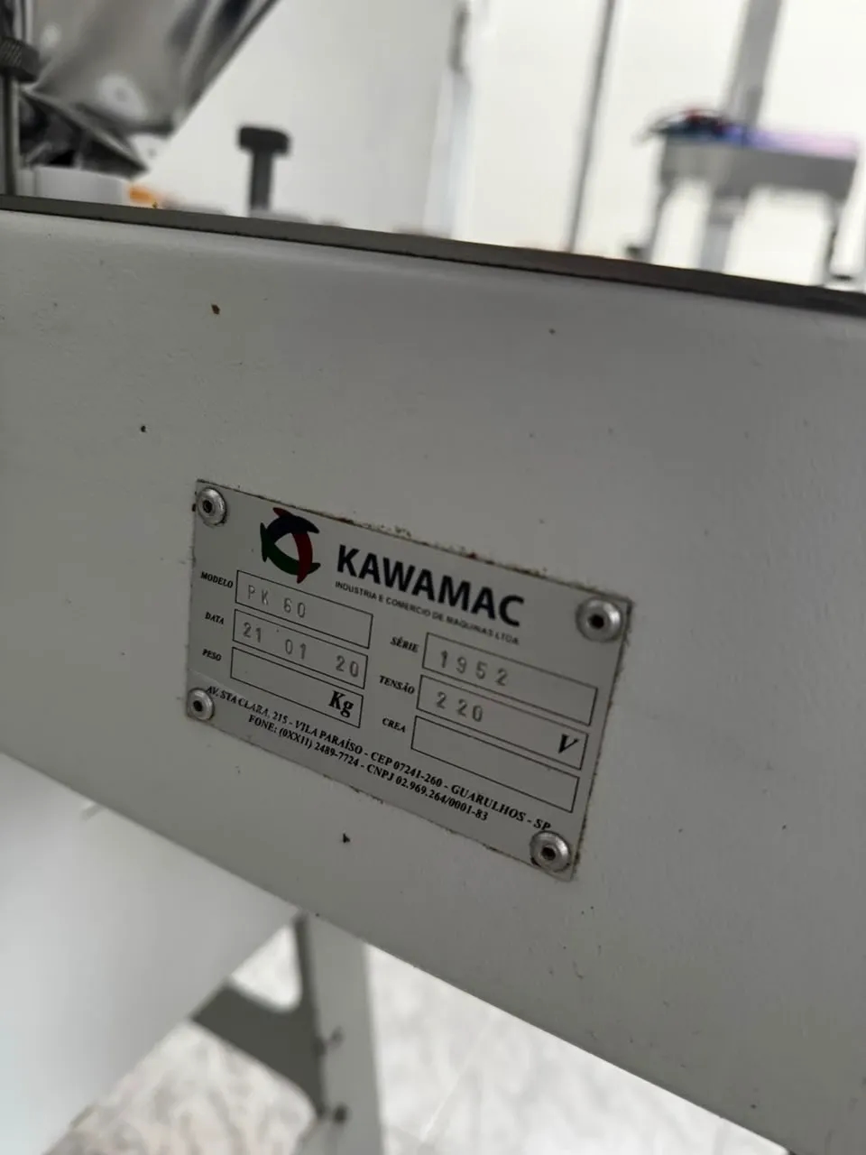 embaladora-horizontal-flow-pack-kawamac-pk-60-com-datador