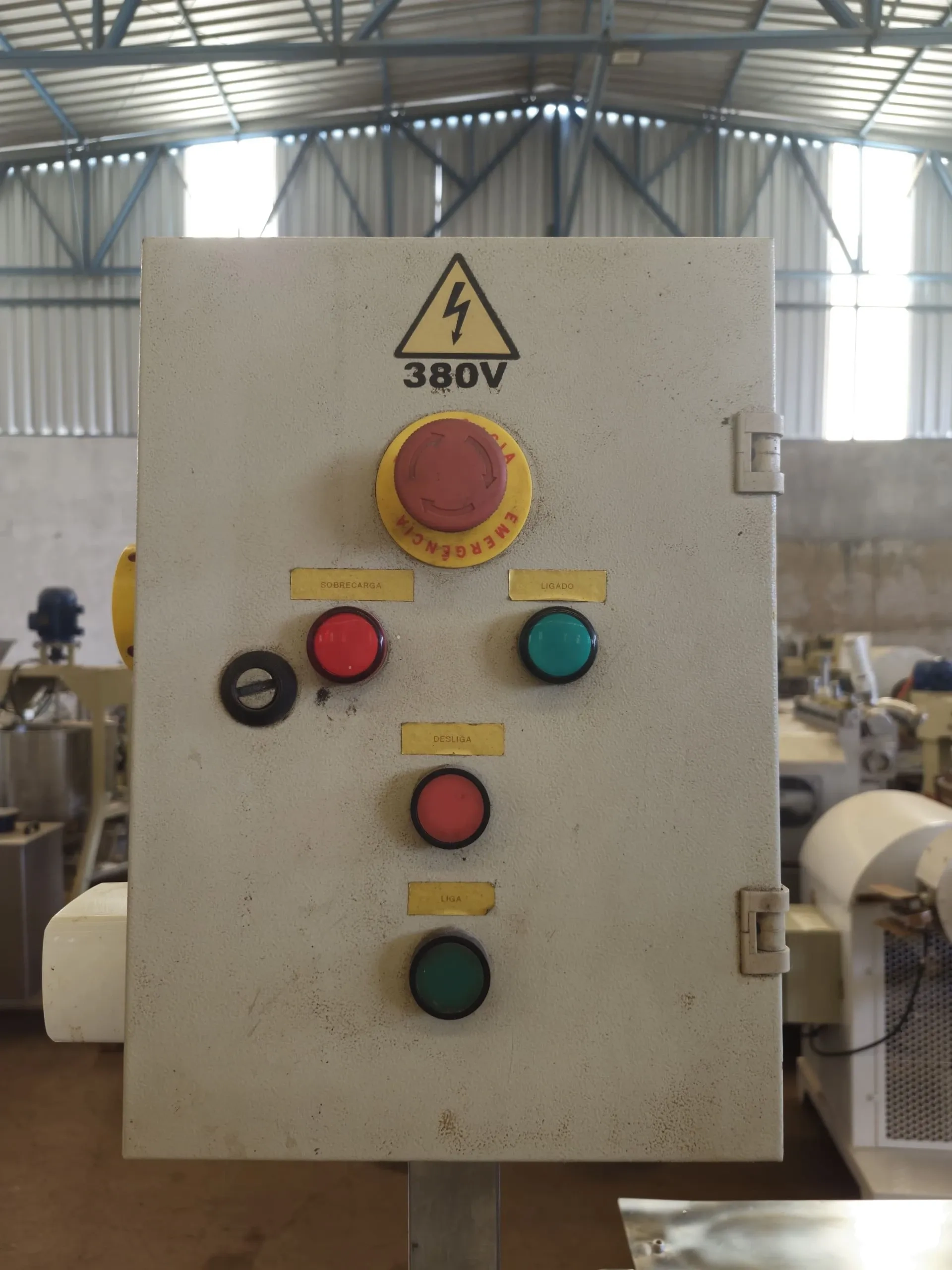 misturador-de-pas-horizontal-em-aco-inox-marca-bravaeco