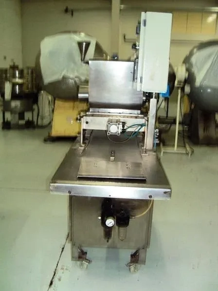 enchedora-de-recheio