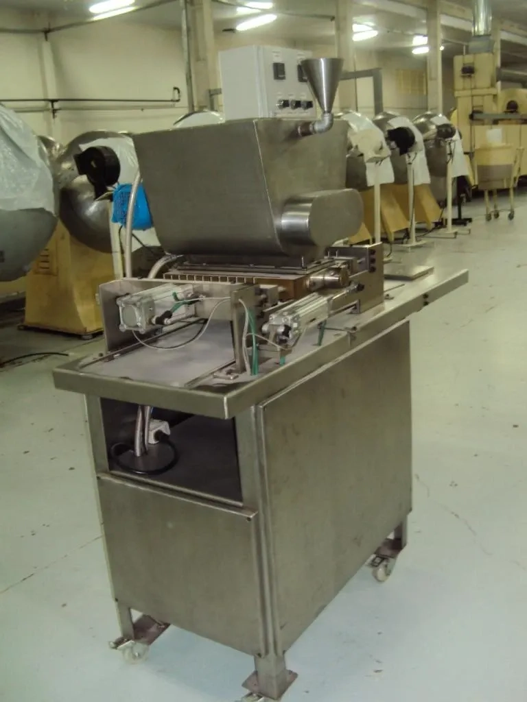 equipamentos-para-producao-de-bombom-wafer