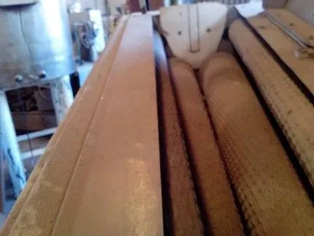 linha-de-producao-de-balas-duras-bosch