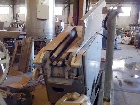 linha-de-producao-de-balas-duras-bosch