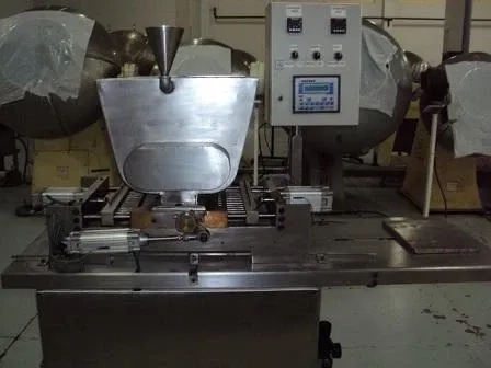 equipamentos-para-producao-de-bombom-wafer