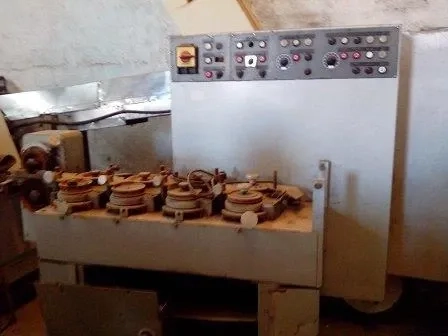 linha-de-producao-de-balas-duras-bosch