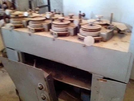 linha-de-producao-de-balas-duras-bosch