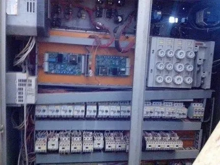 linha-de-producao-de-balas-duras-bosch