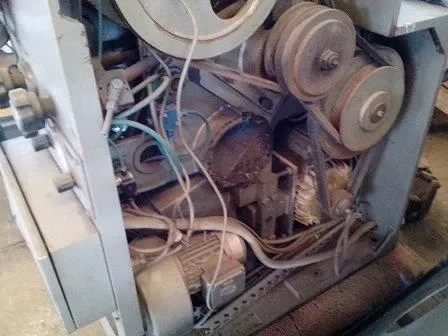 linha-de-producao-de-balas-duras-bosch