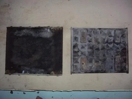 equipamentos-para-producao-de-bombom-wafer