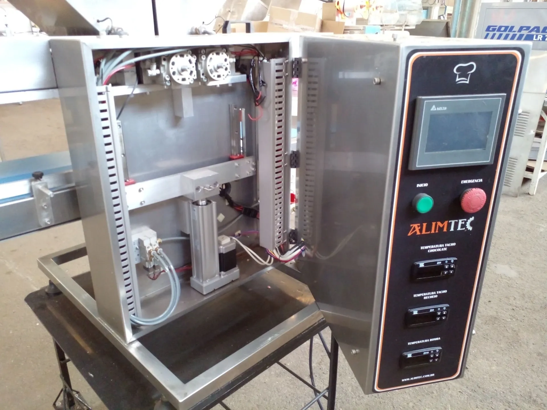 dosadora-one-shot-marca-alimtec