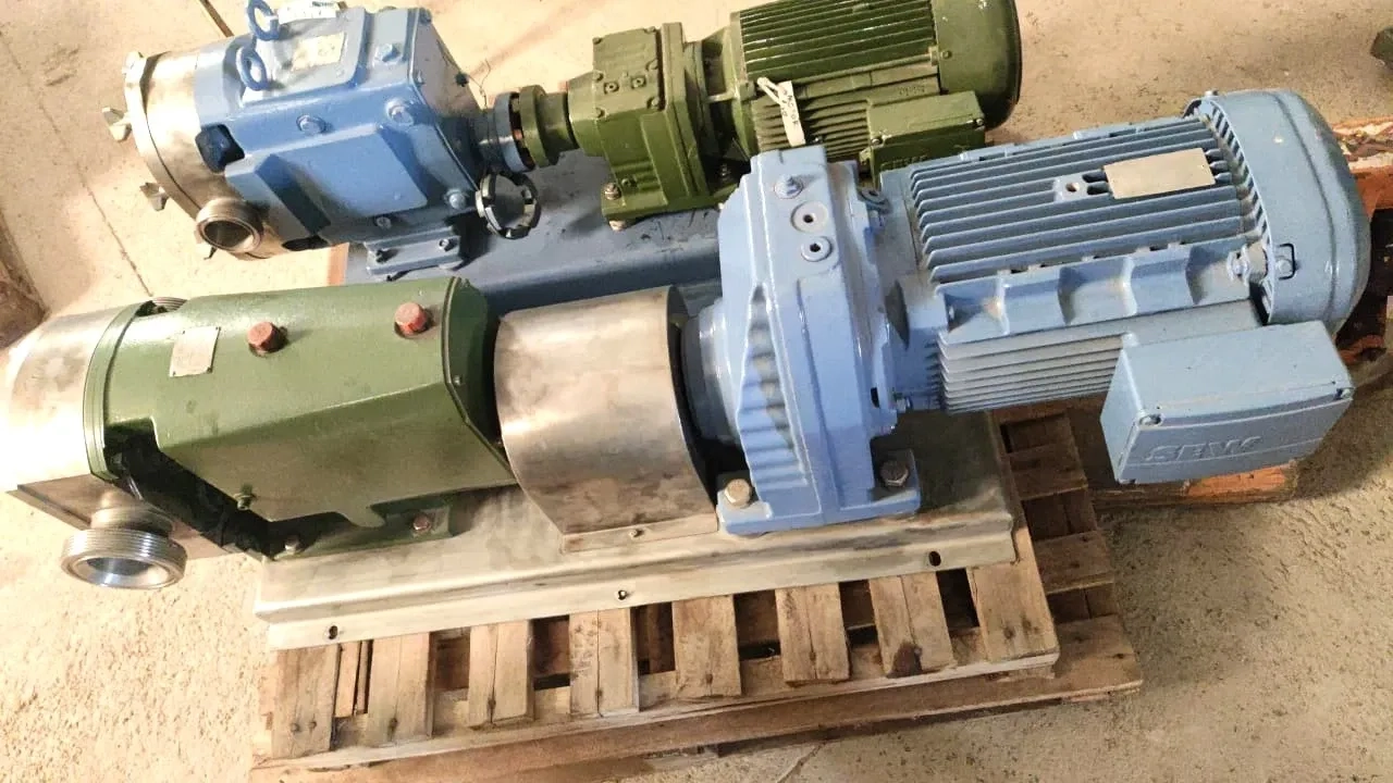 bomba-lobulos-aco-inox316-alfa-laval-mod-srus-168-ls