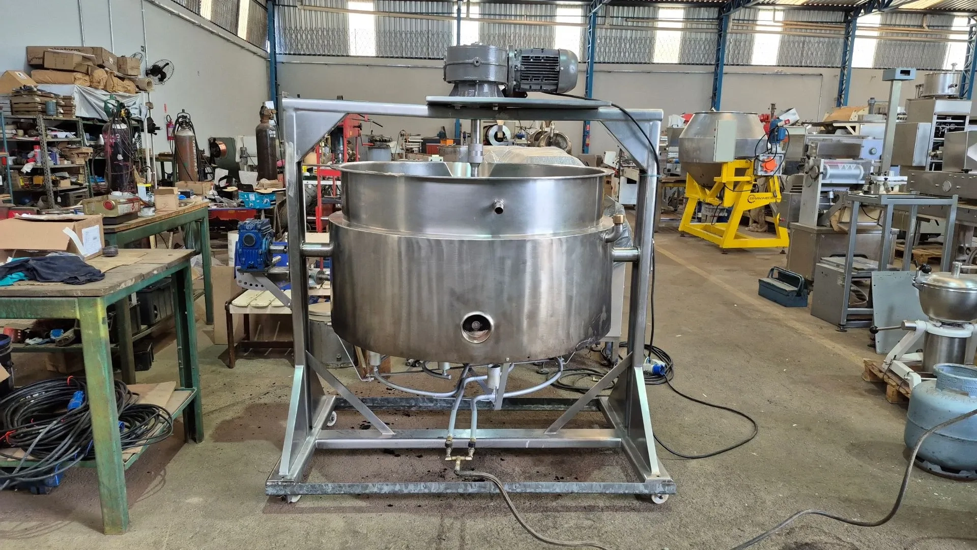 cozinhador-gas-cap-600-litros