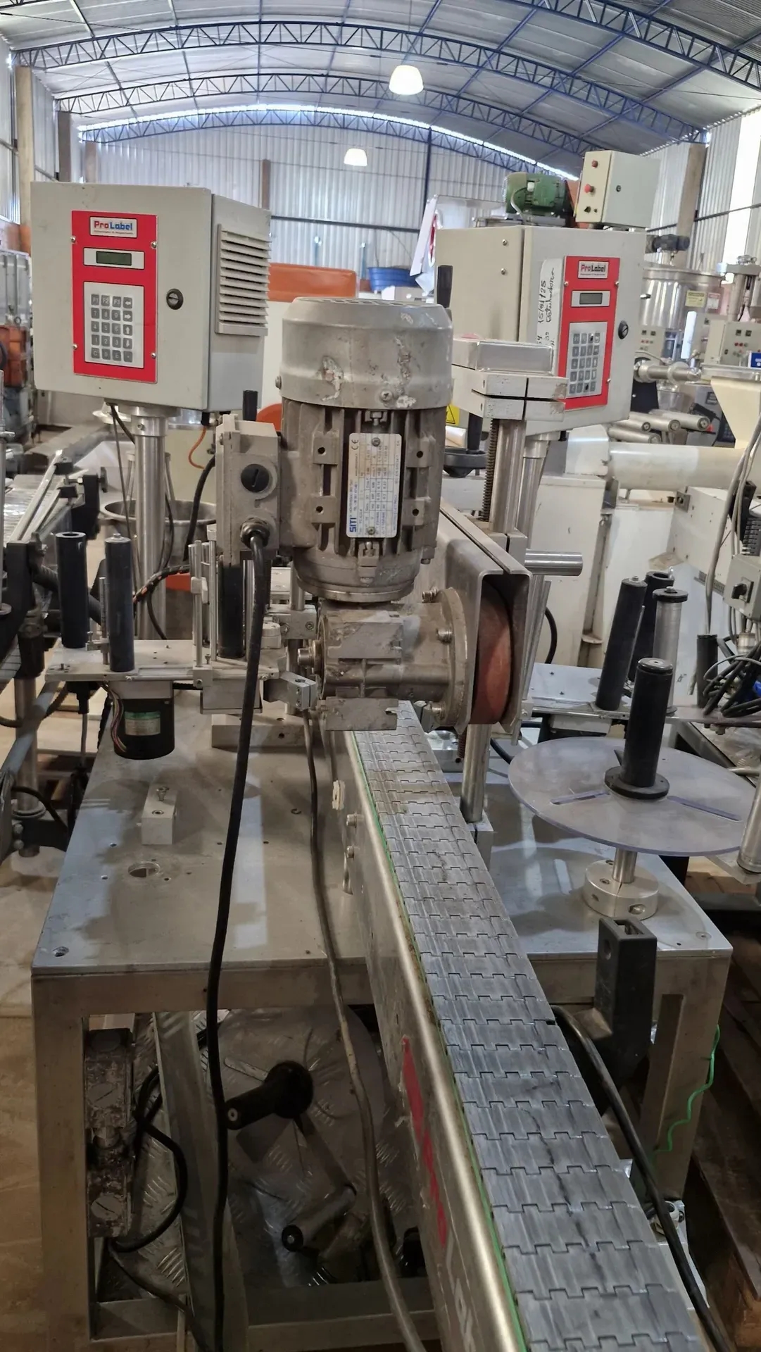 rotuladora-automatica-cabecote-duplo-para-rotulos-auto-adesivos-marca-prolabel