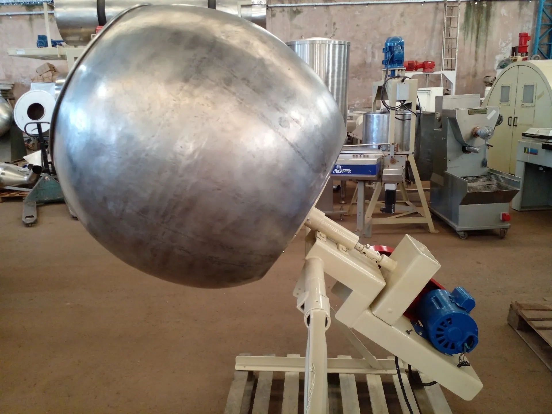 drageadeira-lisa-capacidade-100-litros