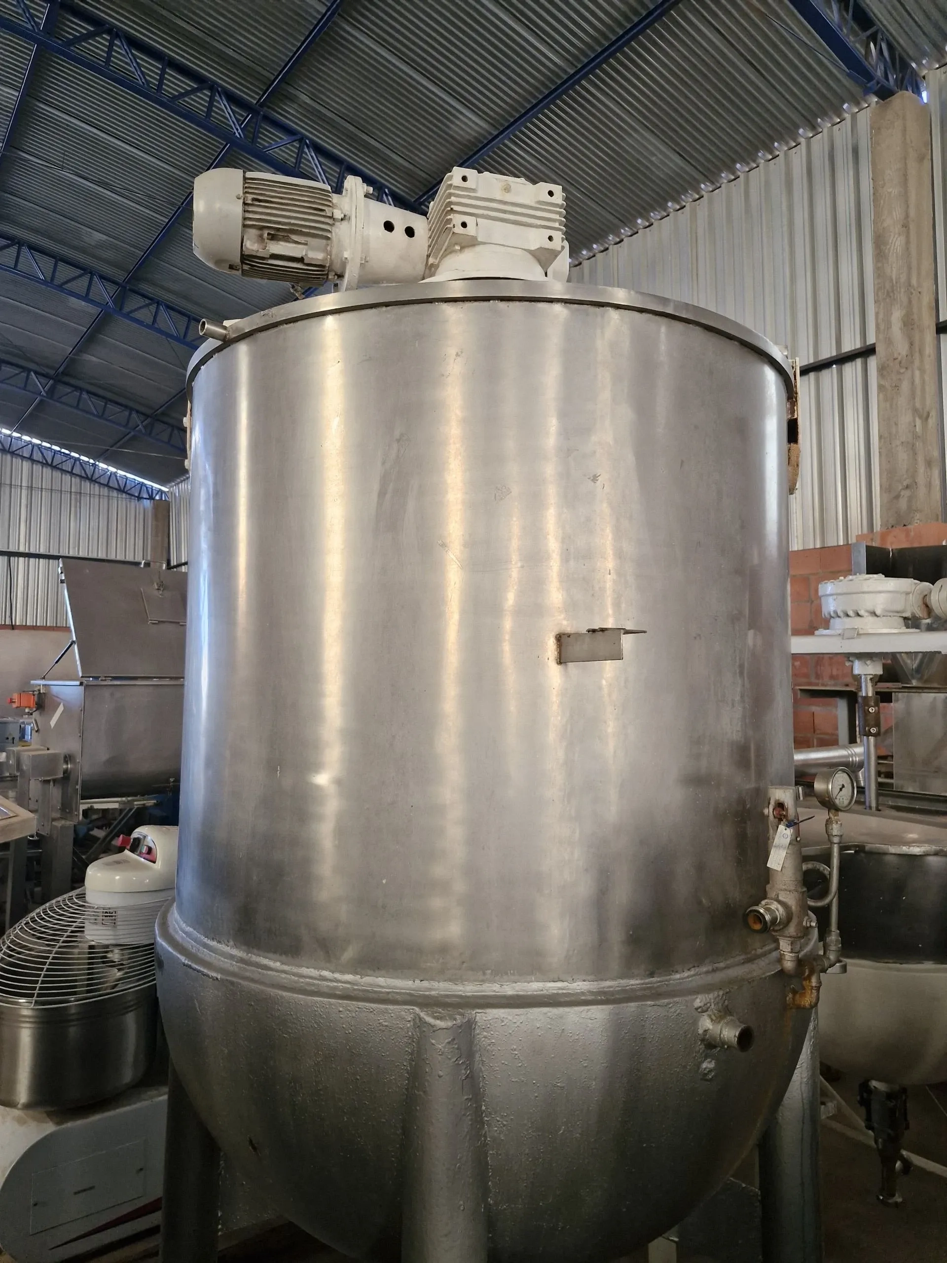 tacho-cozinhador-inox-encamisad-capacid-2000-litros