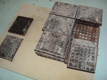 equipamentos-para-producao-de-bombom-wafer