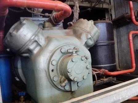 linha-de-producao-de-balas-duras-bosch