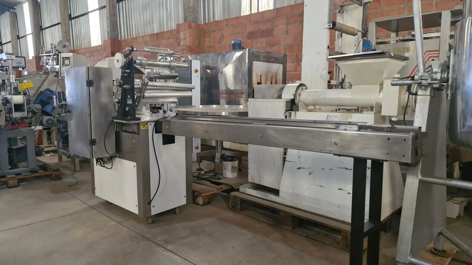 embalad-flow-pack-marca-r-camargo-modelo-mega-pack-II