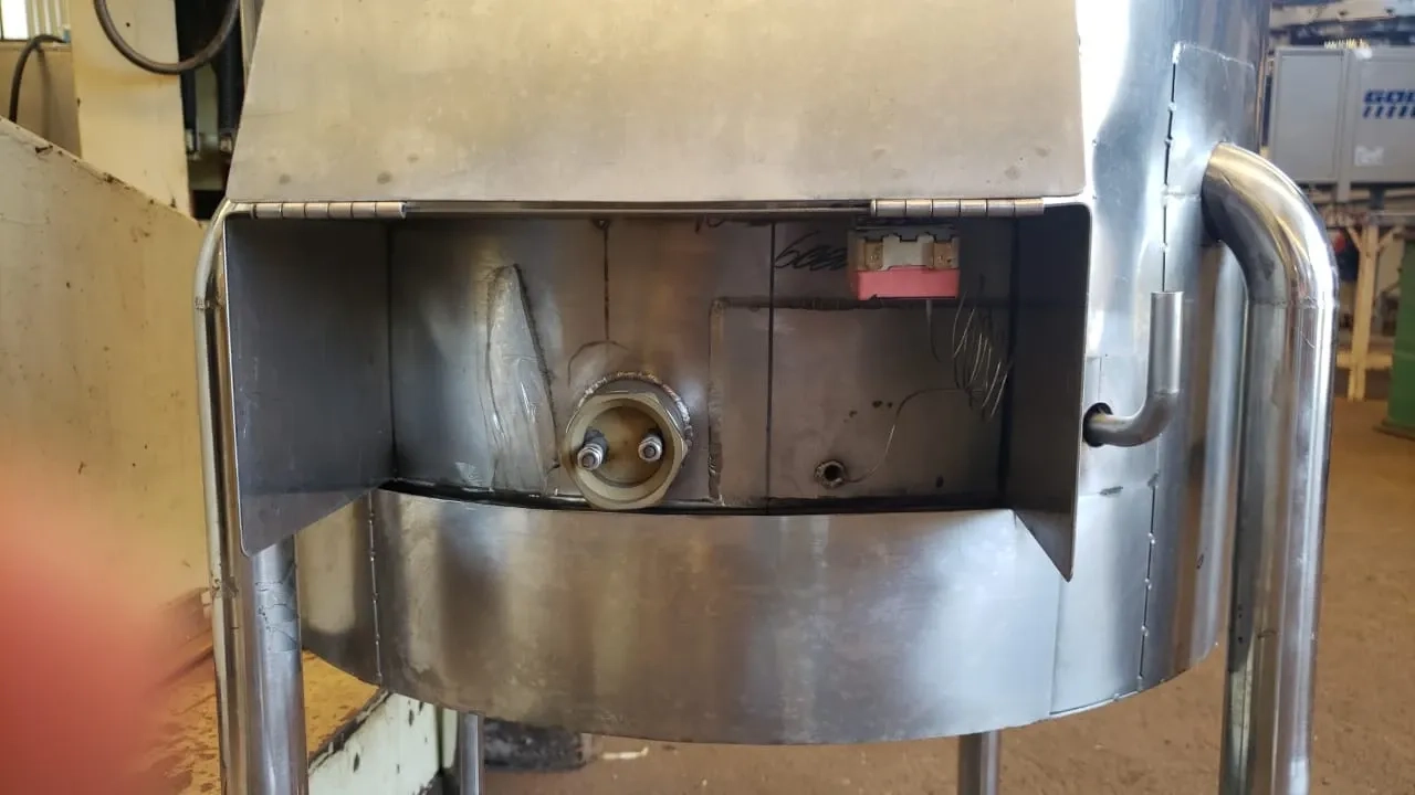 tanque-reator-misturador-inox-170-litros