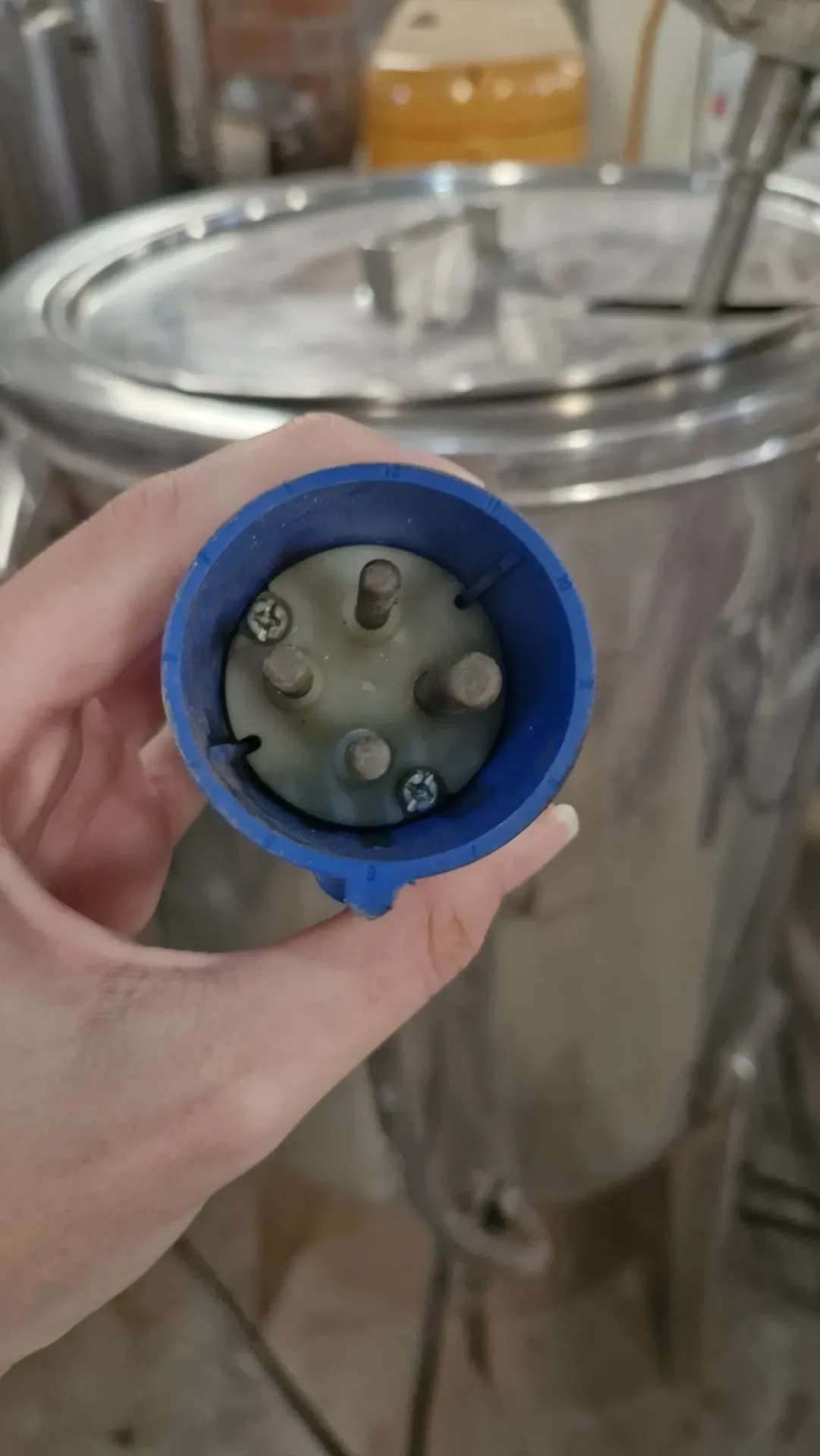 tanque-misturador-encamisado-em-aco-inox