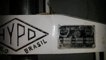 pingadeira-de-biscoitos-marca-hypolito