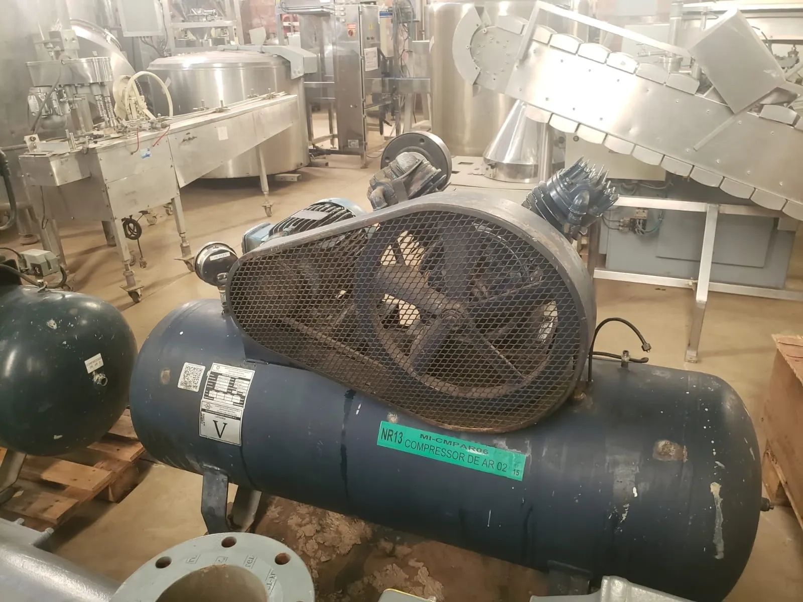 Compresso-de-comprimido-marca-chiaperini-modcj20apv