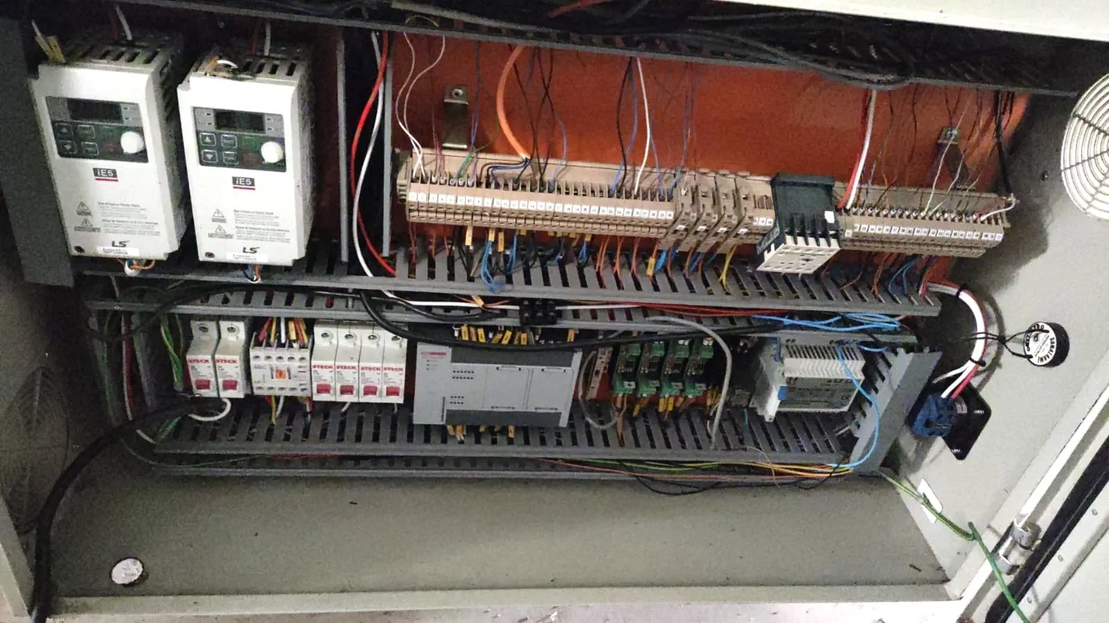embalador-flow-pack-inox-wef-150