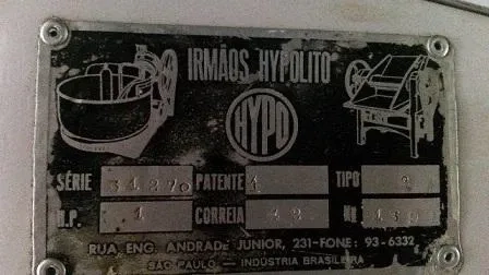 pingadeira-de-biscoitos-marca-hypolito