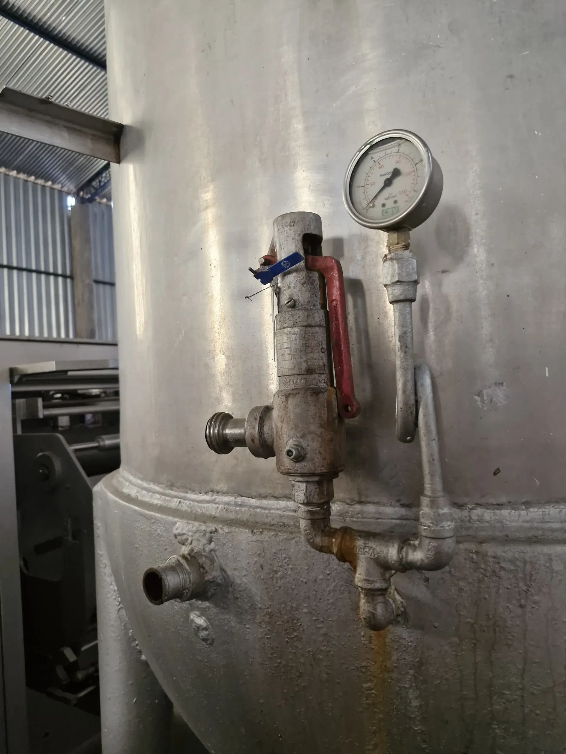 tacho-cozinhador-inox-encamisad-capacid-2000-litros