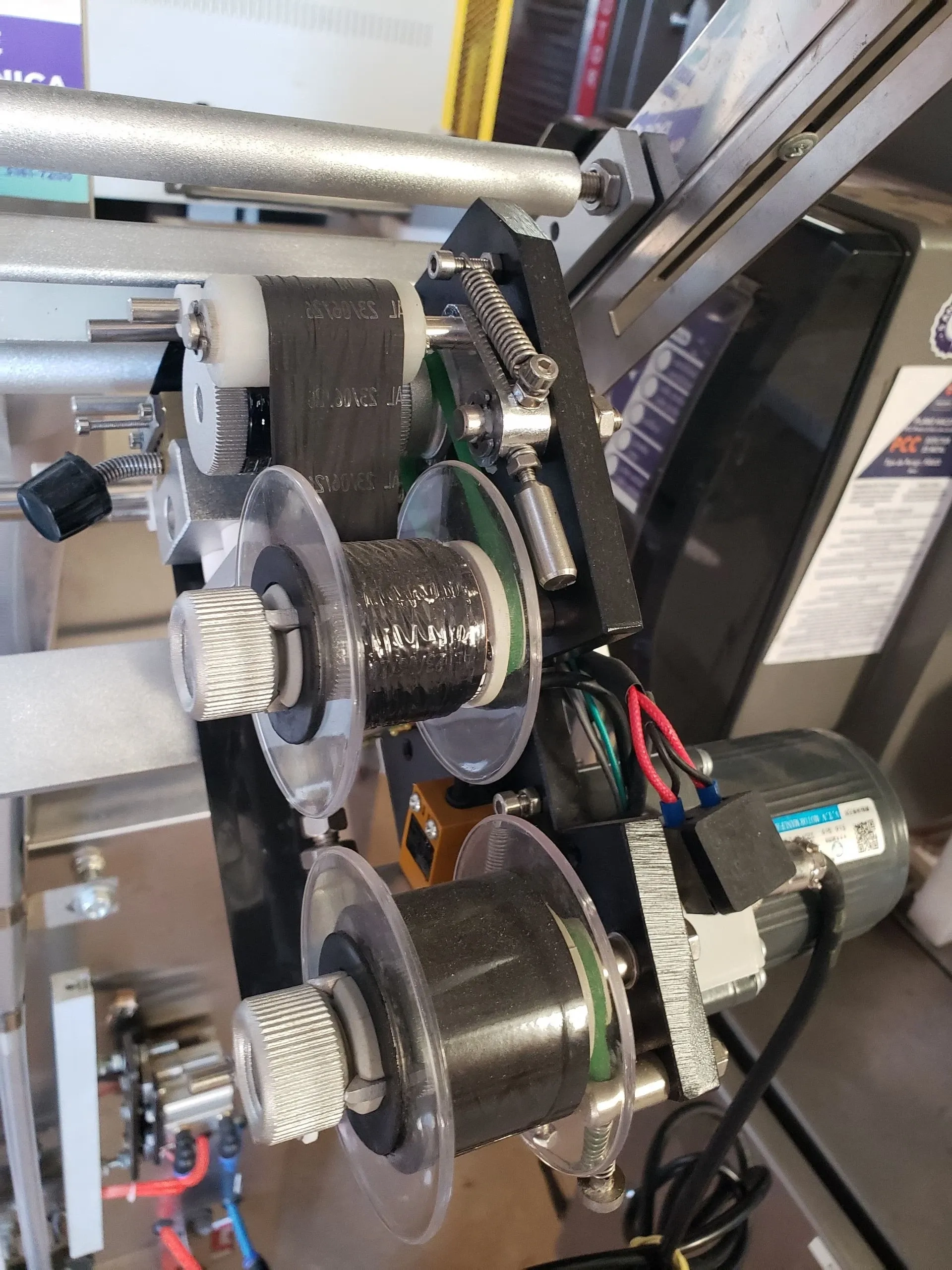 empacot-envasad-autom-saches-dosad-marca-cetro