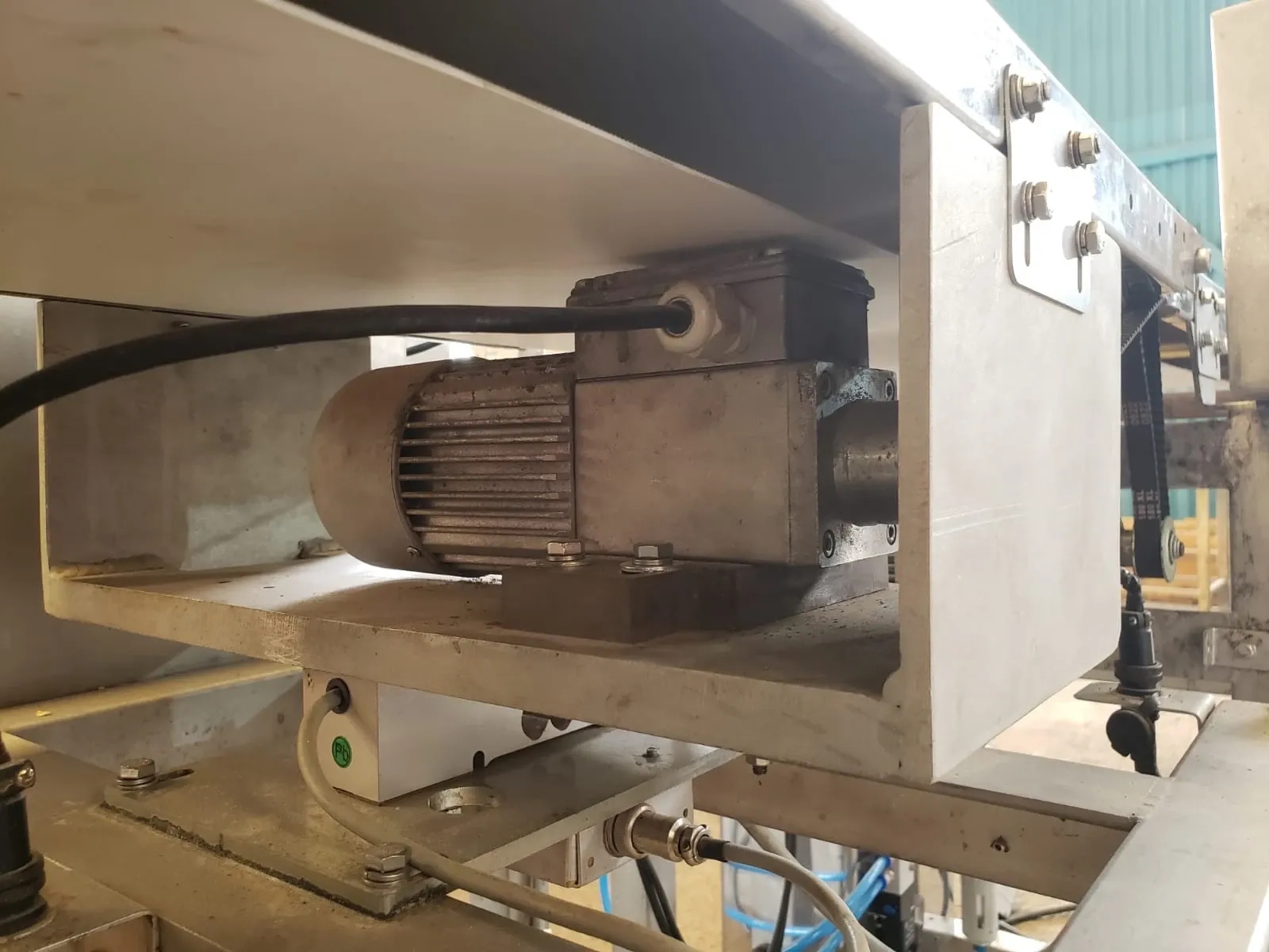 checadora-peso-checkweigher-brapenta-mod-cw-dsp