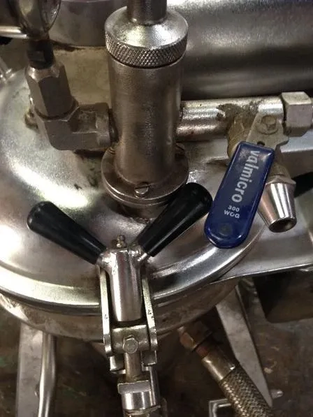 processador-universal-geiger-12-litros