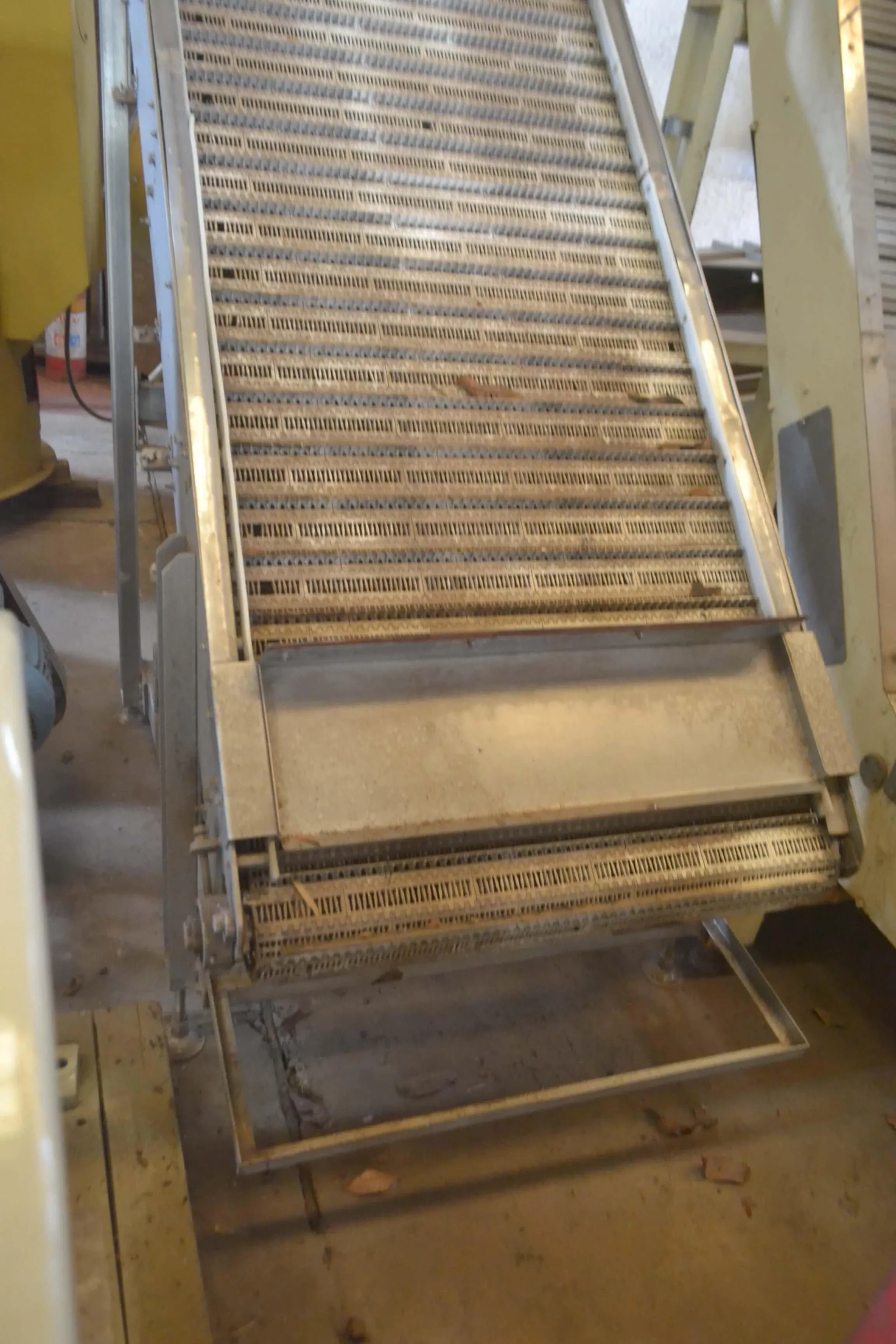 esteira-elevatoria-800-x-2200-mm