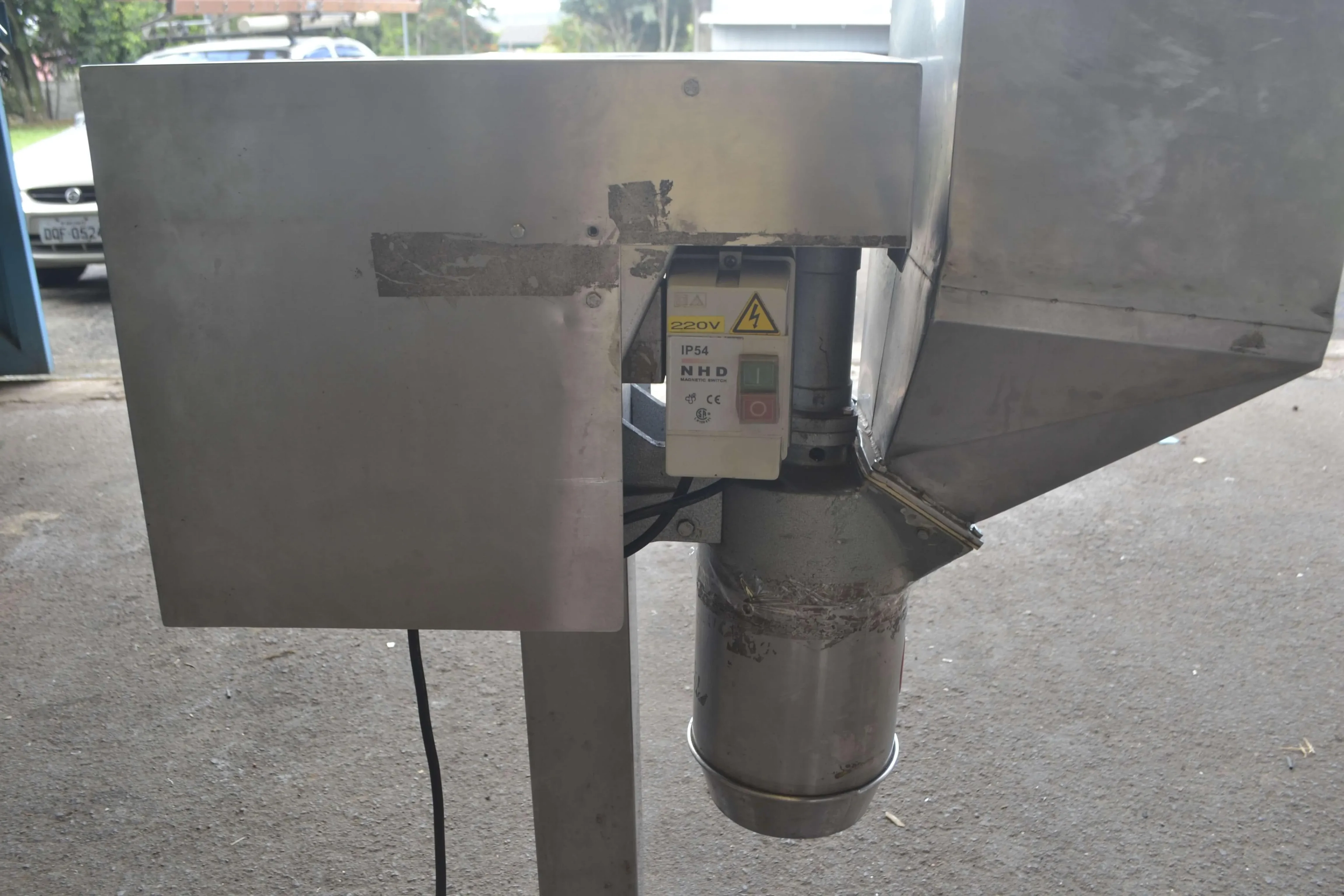 triturador-em-aco-inox-marca-incalfer