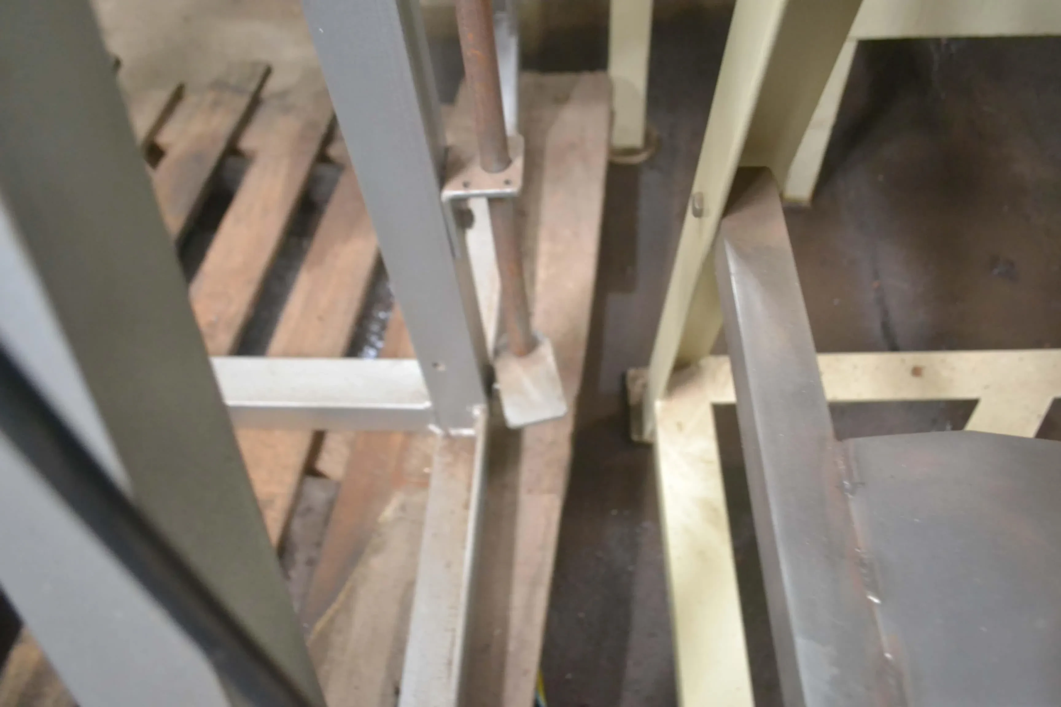 drageadeira-em-aco-inox-50-litros