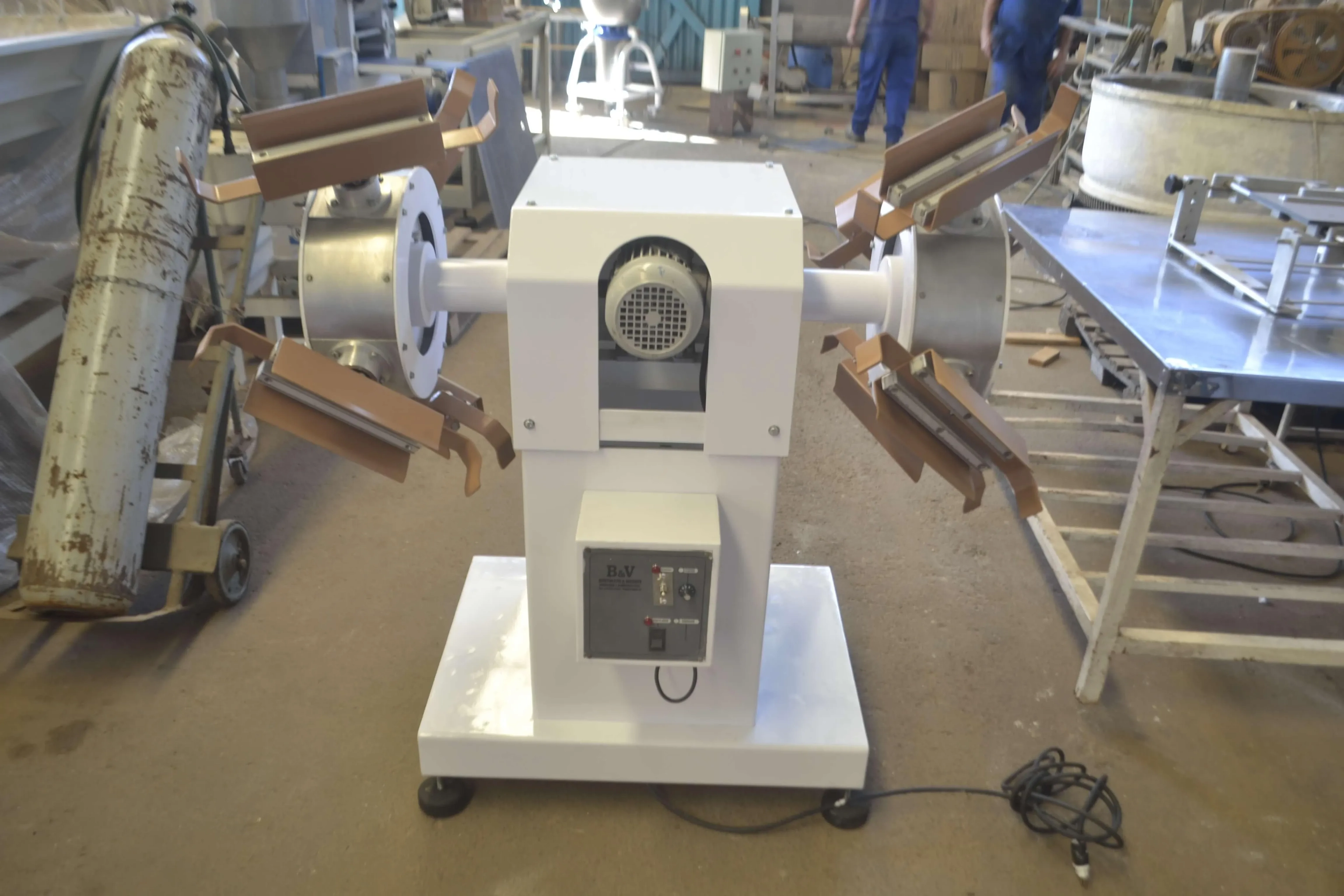 centrifuga-de-ovos-de-pascoa-8-livros-marca-bortoleto-vicente