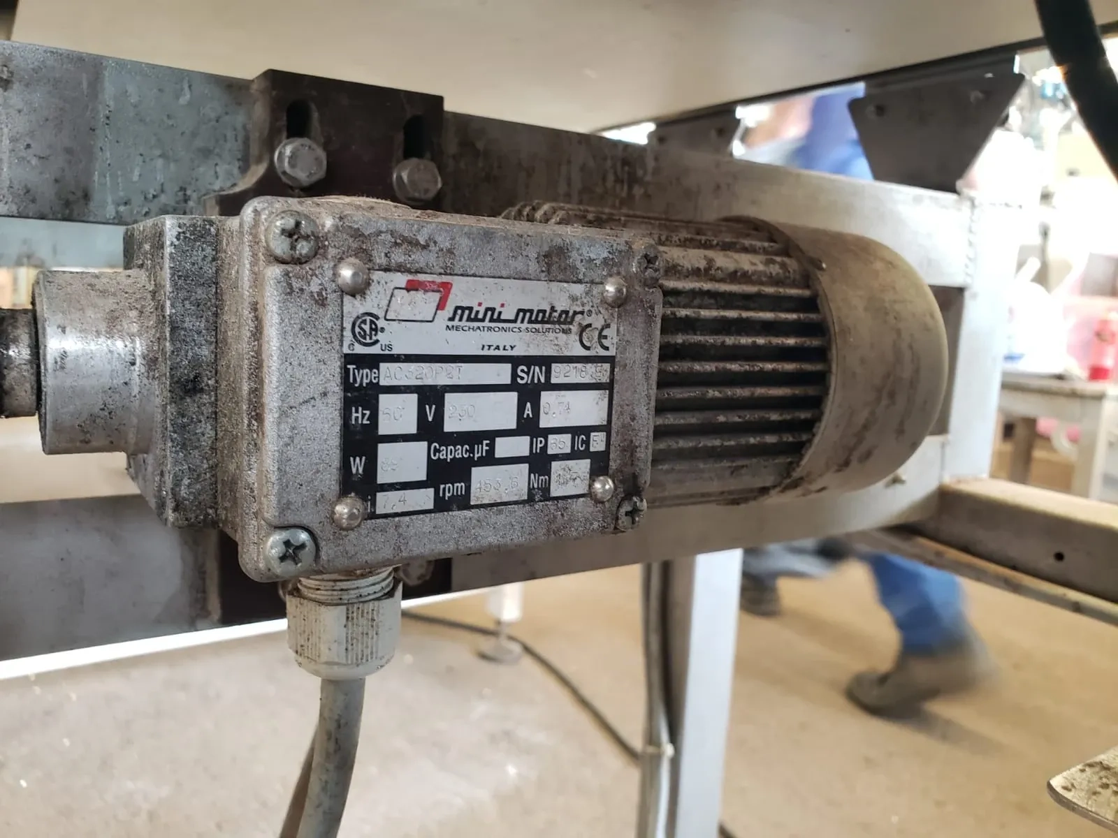 checadora-peso-checkweigher-brapenta-mod-cw-dsp