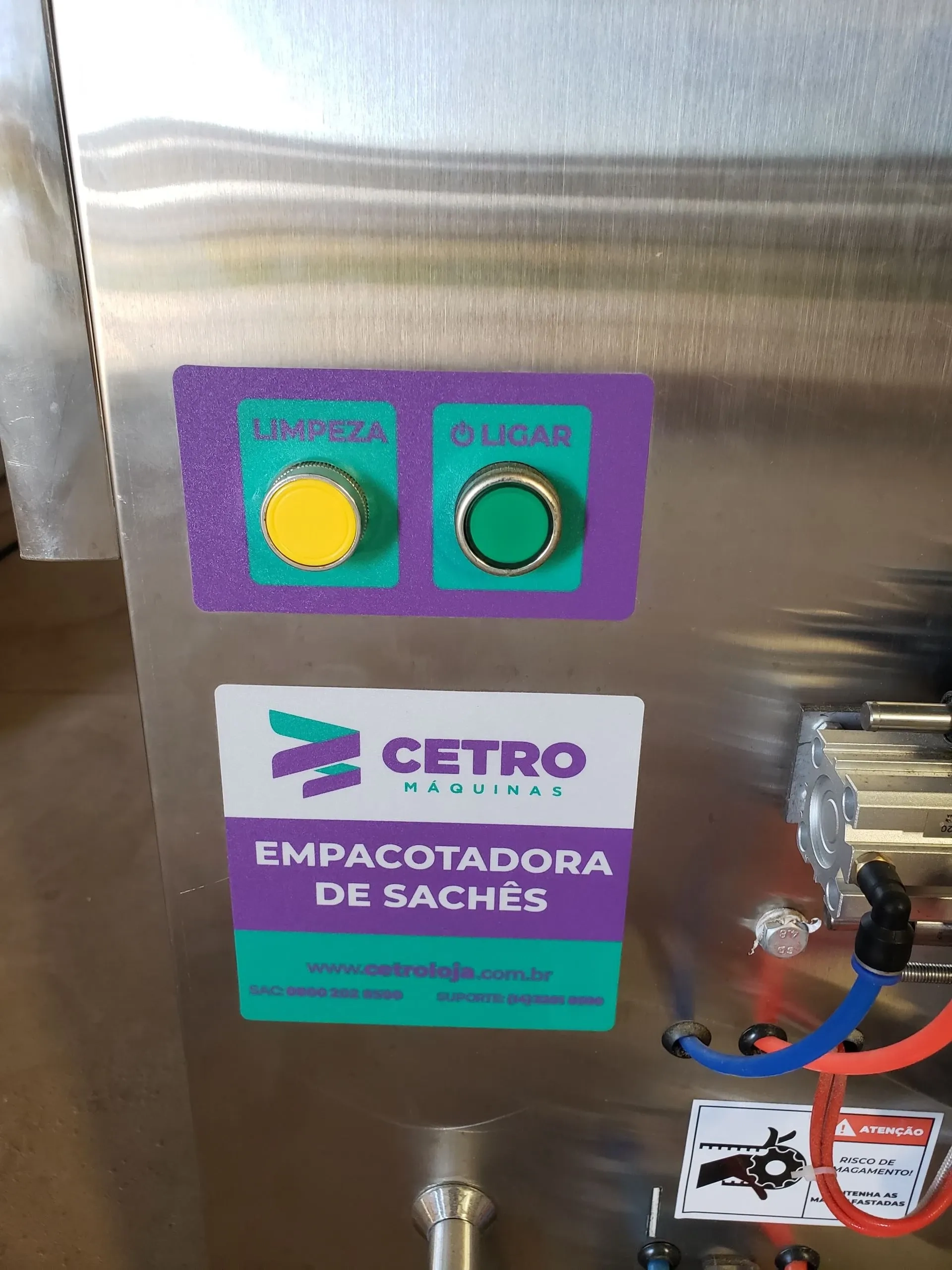 empacot-envasad-autom-saches-dosad-marca-cetro