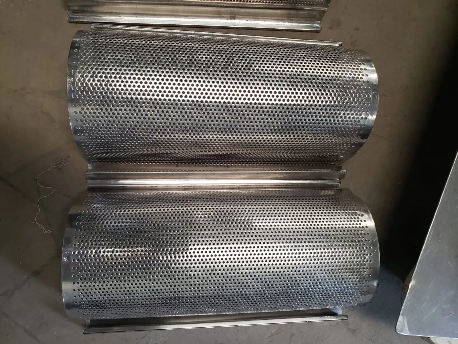 granulador-rotativo-em-aco-inox-para-pos-e-granulados-marca-lemaq