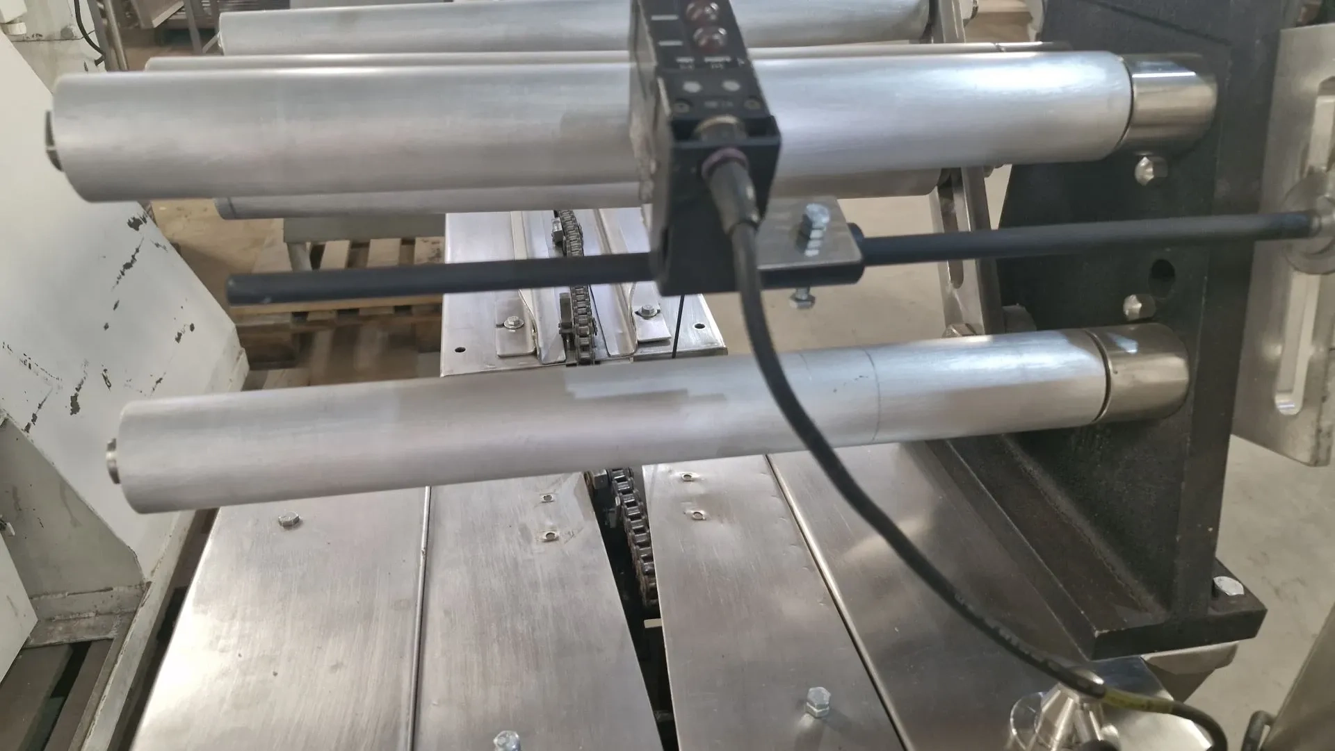 embalad-flow-pack-marca-r-camargo-modelo-mega-pack-II