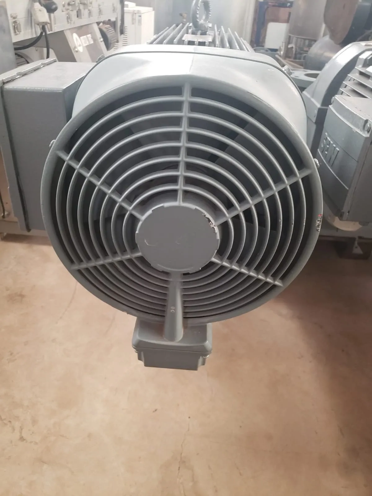 bomba-de-transferencia-helicoidal-marca-nemo-netzsch